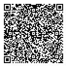 QR код "Роспечать"