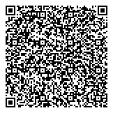 QR код "Колосок"