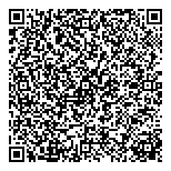 QR код "Разнотравье"