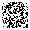 QR код "Garaj"
