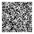 QR код "от Петровича"