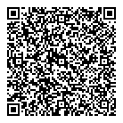 QR код "Океан"