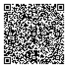 QR код "Джек И Чан"