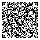 QR код "Euphoria"