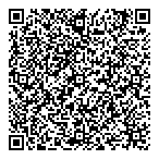 QR код "Verona"