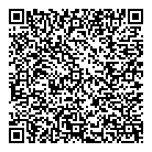 QR код "Магазин сумок"