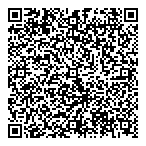 QR код "iDandy.ru"