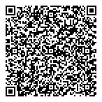 QR код "Unitea"