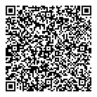 QR код "Новомет"