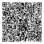 QR код "PhotoBox"