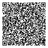 QR код "Обелиск43"
