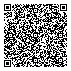 QR код "ИНВИТРО"