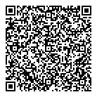 QR код "ВятСеверСтрой"