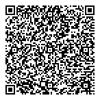 QR код "Galanteya"