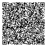 QR код "Поликлиника"
