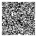QR код "Казылык"