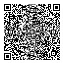 QR код "Мир"