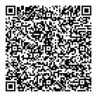 QR код "НаноЭксперт"