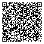 QR код "Данко"