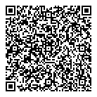 QR код "1xСтавка"