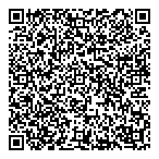 QR код "Mary Kay"