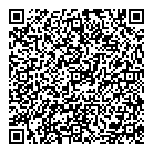 QR код "Xlab"