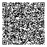 QR код "БукмекерПаб"
