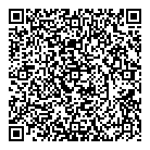QR код "Amakids"