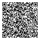 QR код "Amakids"