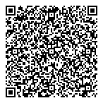 QR код "Березка"
