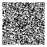 QR код "Таймас-Групп"