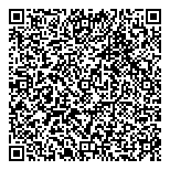 QR код "Nomad Oil"