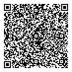 QR код "ЛомПромТорг"
