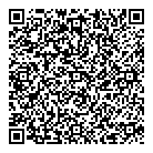QR код "Хантер, ТОО"