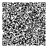QR код "Nomad Oil"