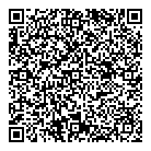 QR код "Зоомагия"
