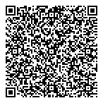 QR код "ФОНБЕТ"