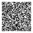 QR код "ЛУКОЙЛ"