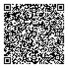 QR код "Хантер, ТОО"