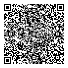 QR код "Хантер, ТОО"