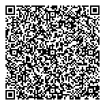 QR код "Детский сад №4"