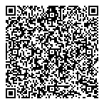 QR код "E-Group"