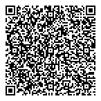 QR код "Анстер"