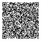 QR код "proСпорт"