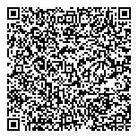 QR код "Dance Mania"