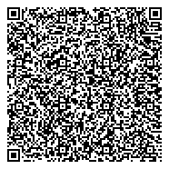 QR код "Центр информационных технологий в сфере управления муниципальной собственностью, МКУ"