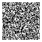 QR код "ГАЗОЙЛПРОМ"