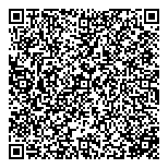 QR код "Пифагорка"