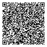 QR код "Пифагорка"