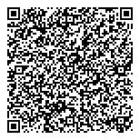 QR код "Гелиос, ТОО"